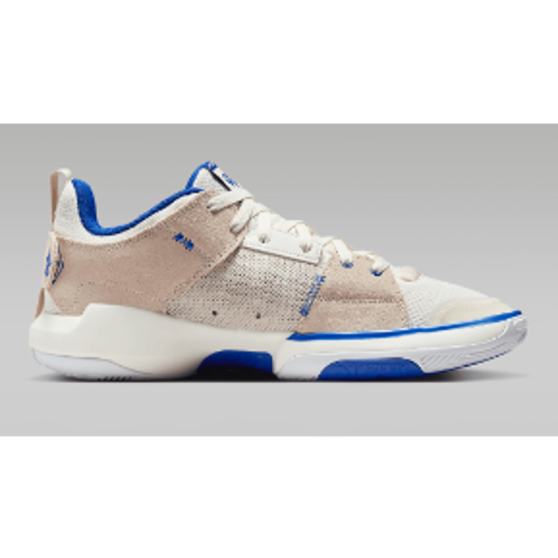 JORDAN ONE TAKE 5 PF【FD2336-004】 | TRIPLE DOUBL