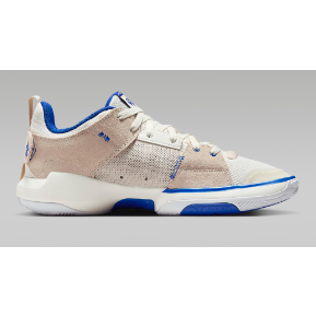 JORDAN ONE TAKE 5 PF【FD2336-004】 | TRIPLE DOUBL