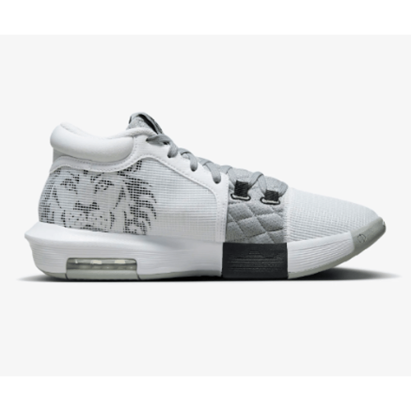 LEBRON WITNESS VIII EP 【FB2237-100】 | TRIPLE DO