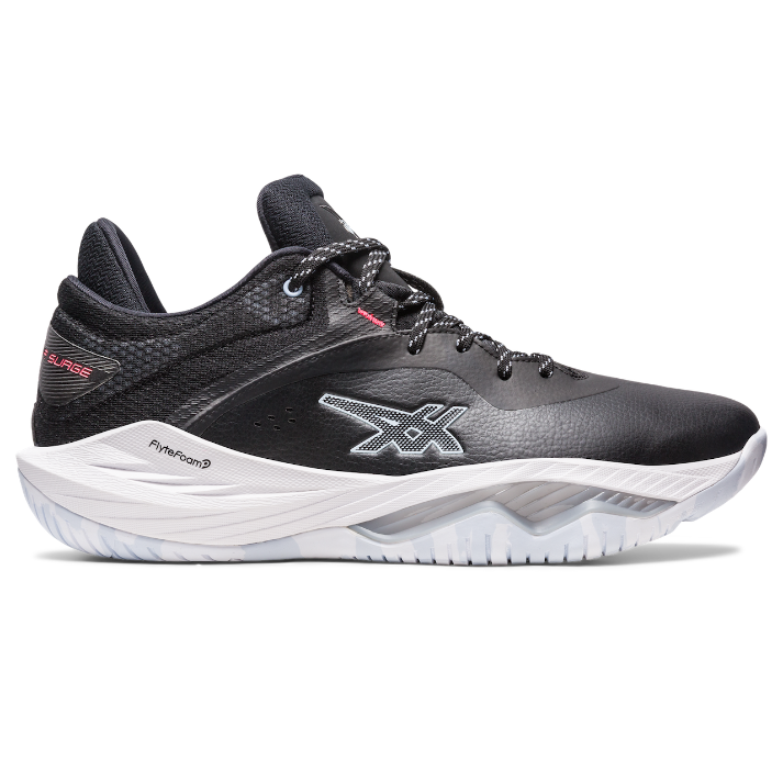 シューズ(男性用) 1061A043 NOVA SURGE LOW 30cm ASICS アシックス NOVA SURGE LOW ノヴァ サージ ロー 1061A043 メンズ