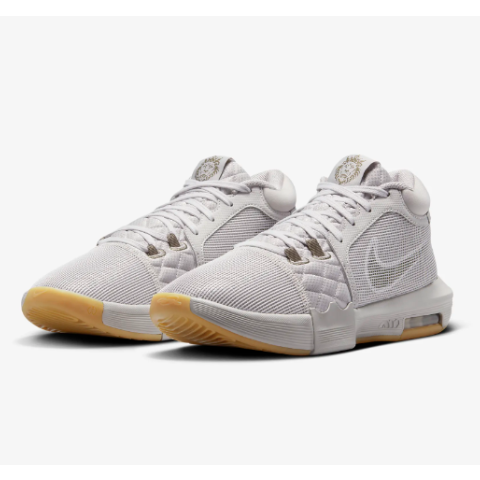 LEBRON WITNESS VIII EP 【FB2237-003】 | TRIPLE DO