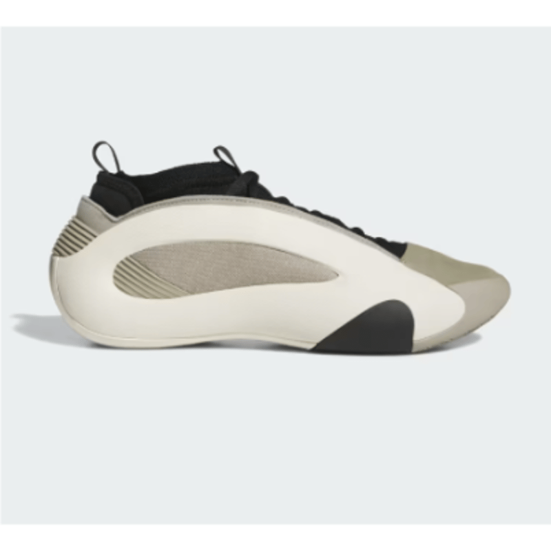 シューズ(男性用) HARDEN Vol.8 IG6649 ig6649_4.jpg