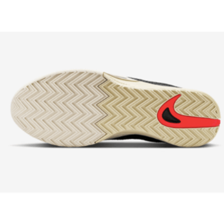 NIKE S.T. FLERA EP 【HF0232-001】