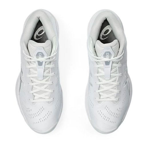 GELHOOP V16 NARROW【1063A079-100】 | TRIPLE DOUBL
