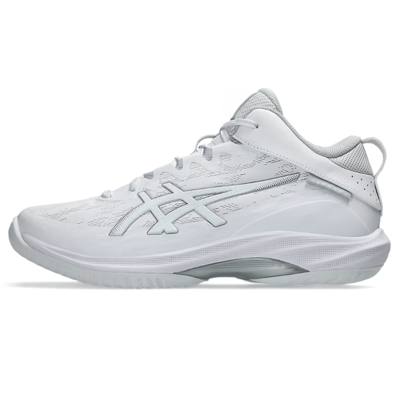 GELHOOP V17 WIDE 100カラー 24.5㎝ GELHOOP V17 EXTRA WIDE【1063A097-100】 | TRIPLE D