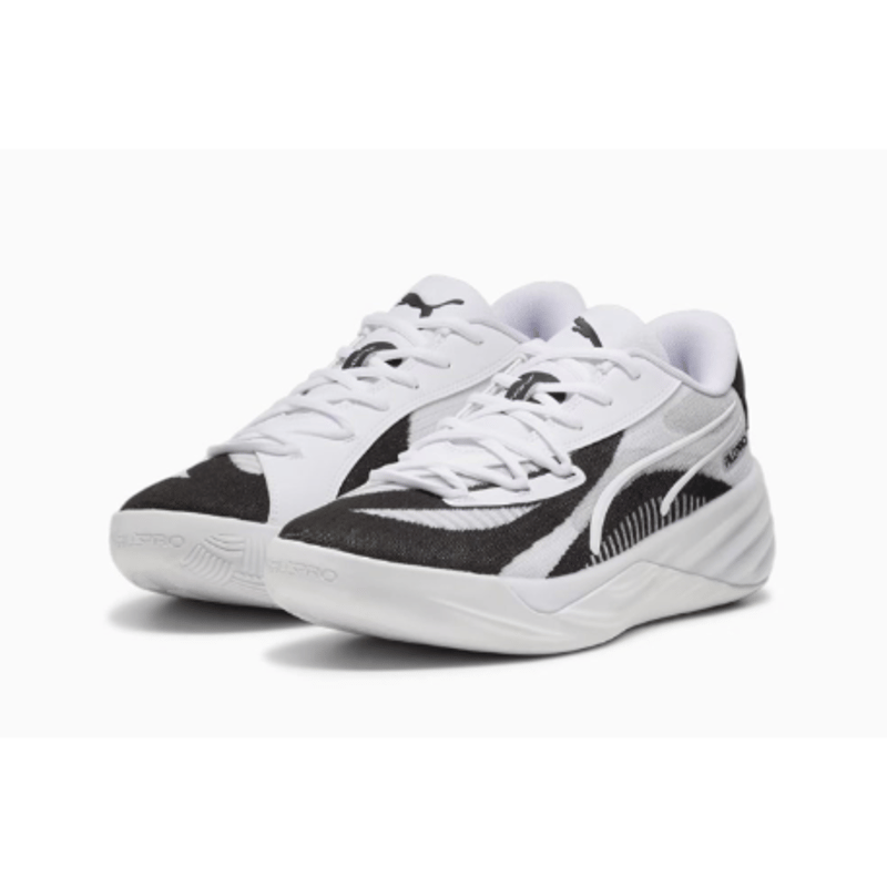 All-Pro NITRO Team【379081-06】 | TRIPLE DOUBLE K 