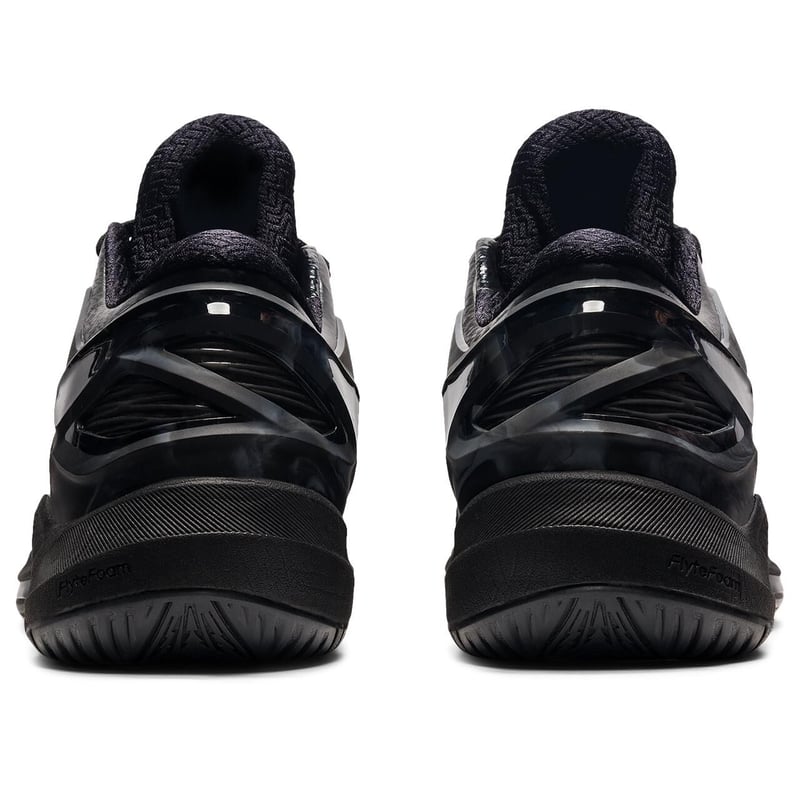 ゲリラ価格GELBURST 25 LOW 001カラー　24.0 ゲリラ価格GELBURST 25 LOW 001カラー 24.0 - メルカリ