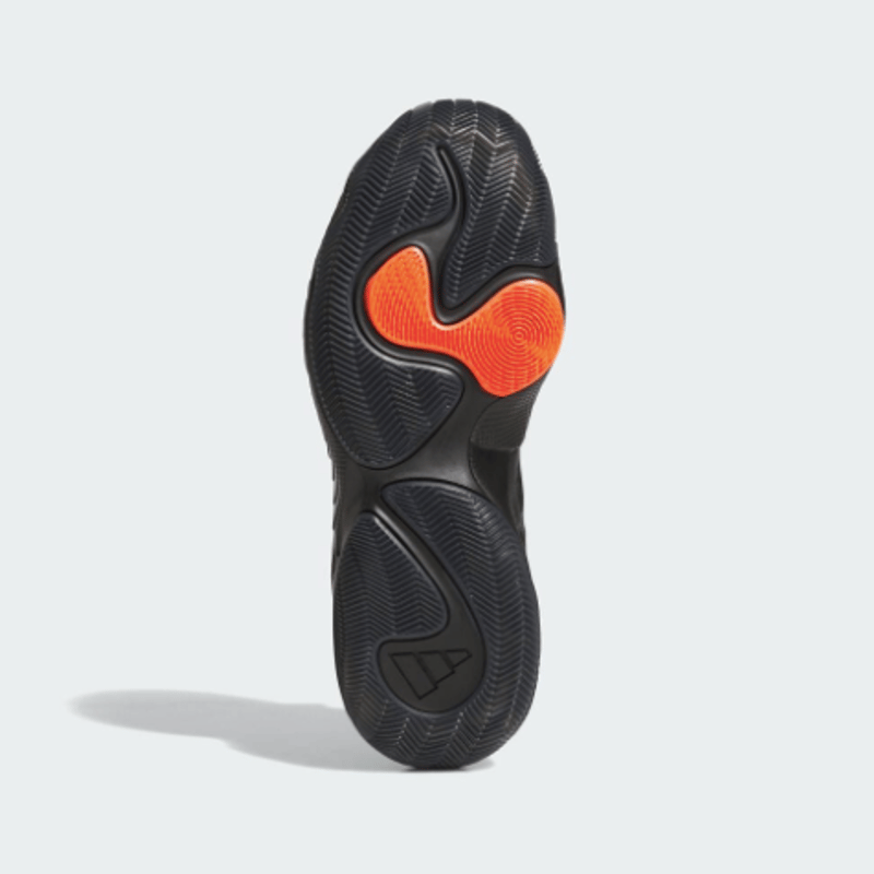 今日のゲリラ価格TRAE UNLIMITED 2 IG6636 Shop Black Mens Trae Unlimited 2 Basketball Shoes – Shoebacca