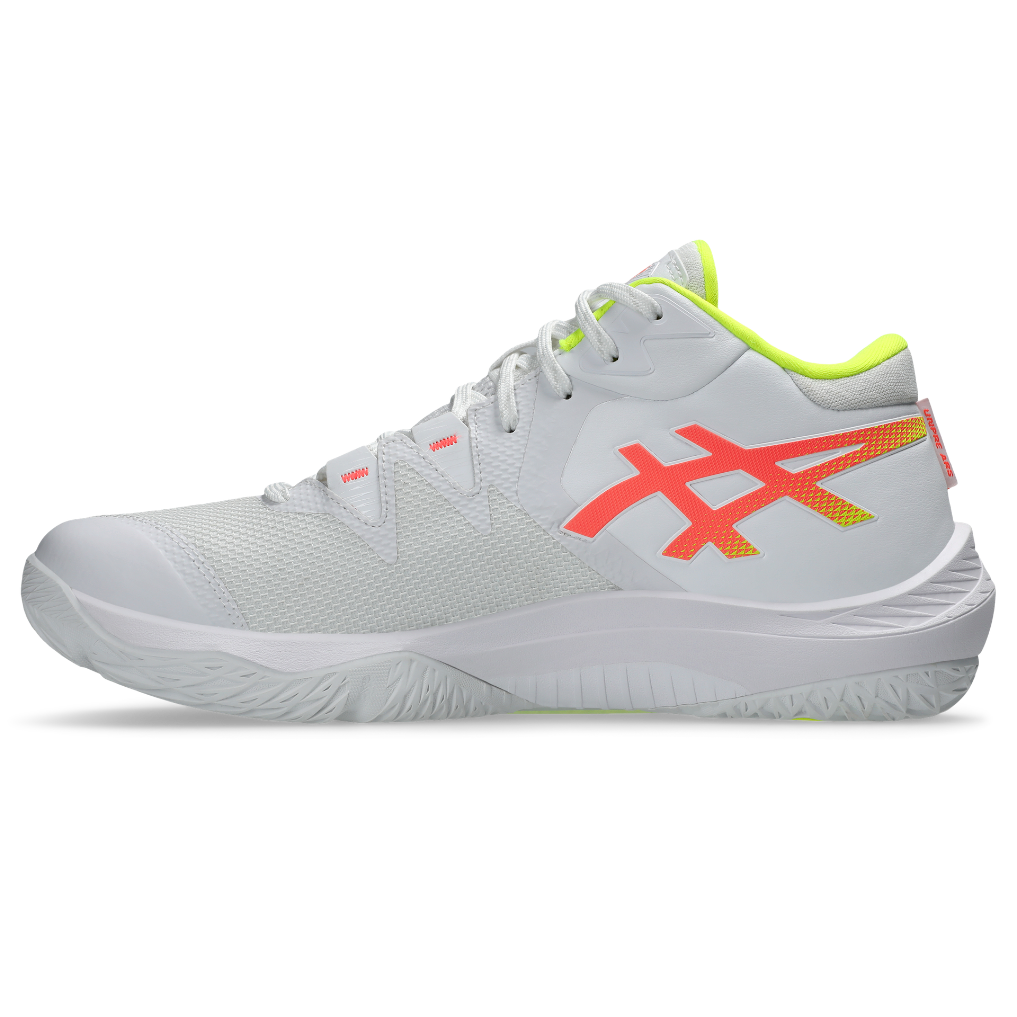 UNPRE ARS 2 WIDE【1063A069-102】 | TRIPLE DOUBLE UNPRE ARS 2 WIDE【1063A069-102】 | TRIPLE DOUBLE