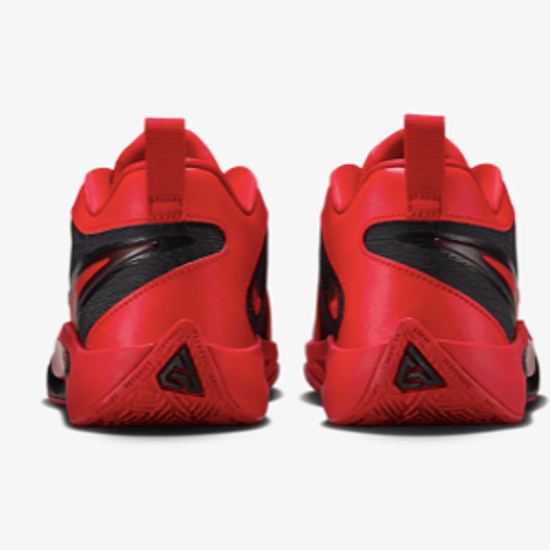 GIANNIS FREAK 6 GS 【FQ7378-004】 | TRIPLE DOUBLE