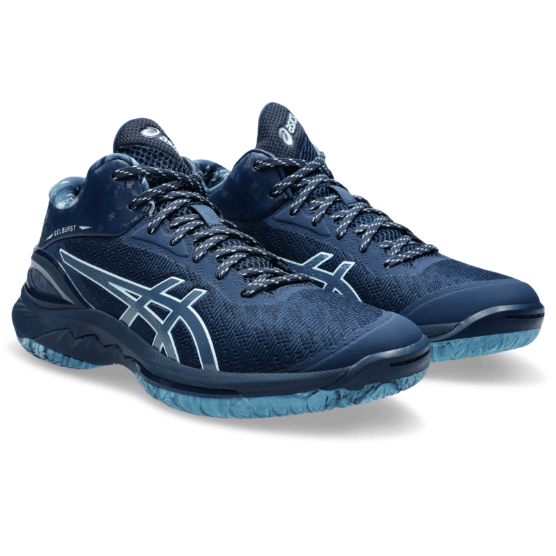 GELBURST 28【1063A099-400】 | TRIPLE DOUBLE KOKURA