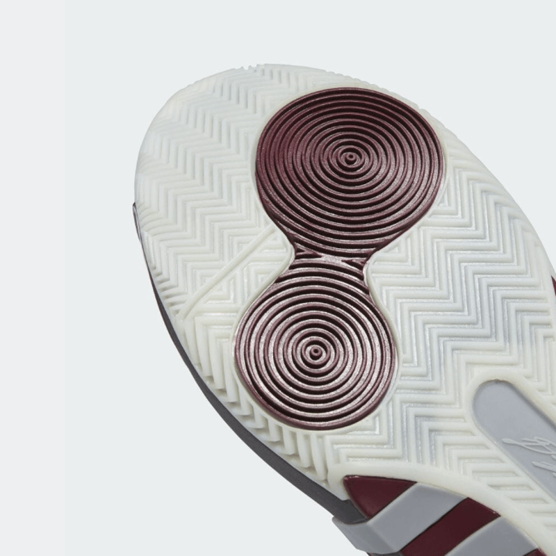 ドノバンミッチェル5 Shoe ドノバンミッチェル5 adidas アディダス