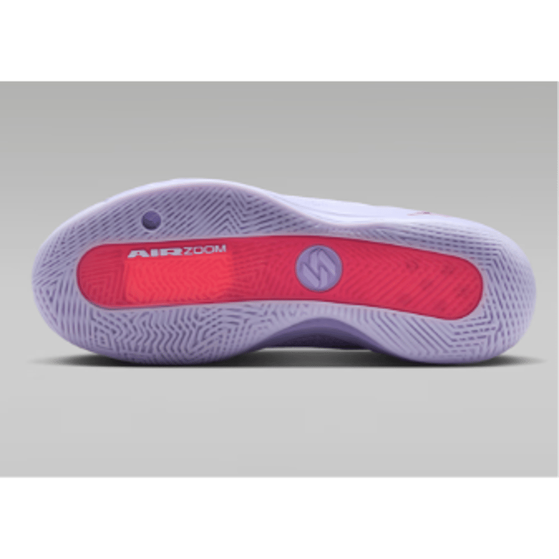 JORDAN LUKA.77 PF【HF0820-500】 | TRIPLE DOUBLE K