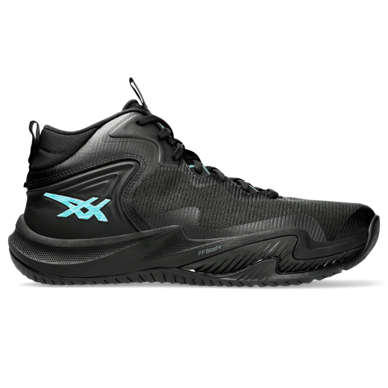 NOVA SURGE 3【1061A048-001】 | TRIPLE DOUBLE KOKURA