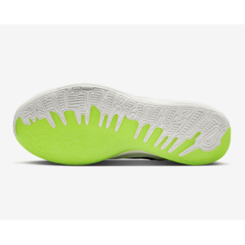 GIANNIS FREAK 7 EP 【HF3451-005】 | TRIPLE DOUBLE