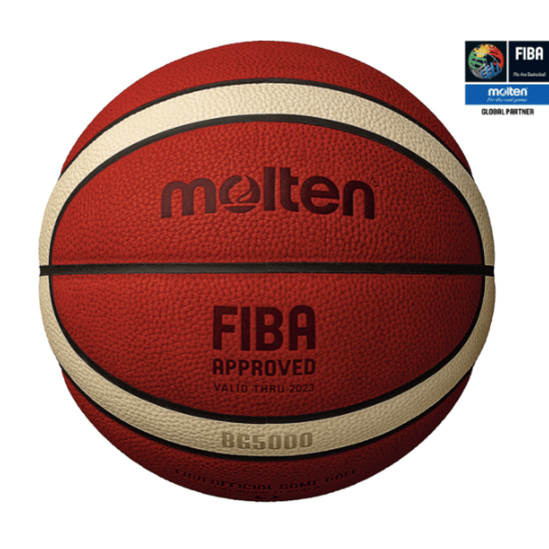 B6G5000 6号球 | TRIPLE DOUBLE KOKURA