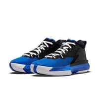 JORDAN ZION 1 PF　【DA3129-004】