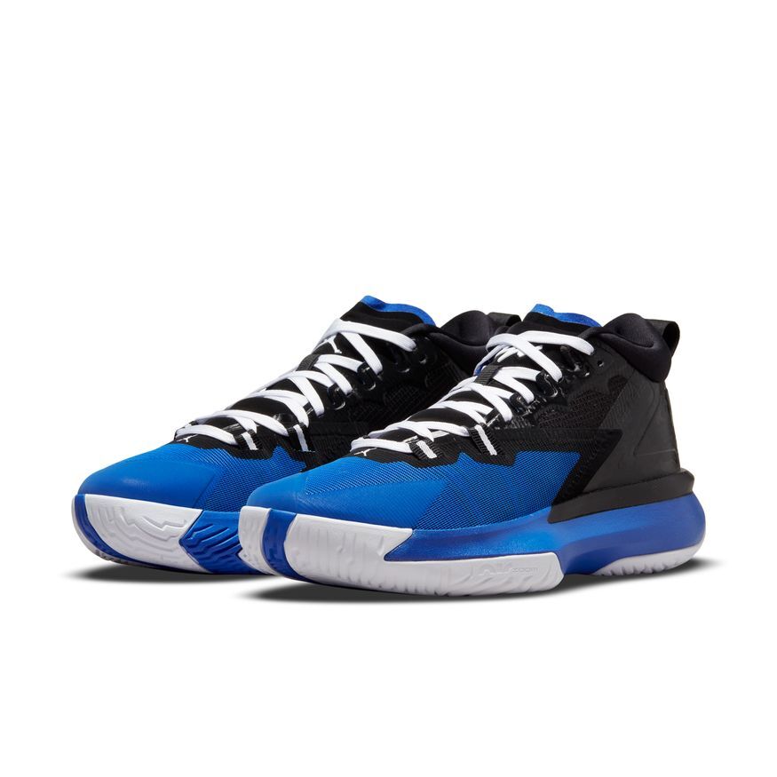 ZION 1 PF 004カラー　25.0㎝ ZION 1 PF 004カラー 25.0㎝ - メルカリ