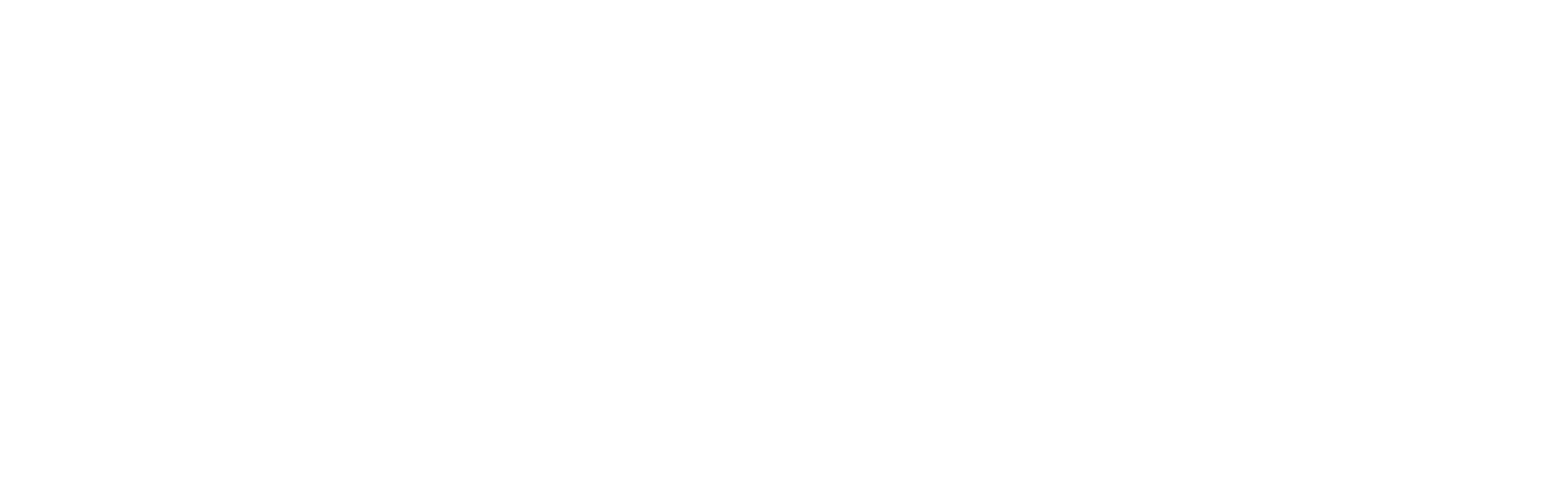 TRIPLE DOUBLE KOKURA