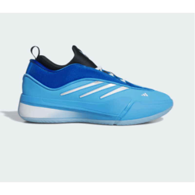 DAME 9 【JH6625】 | TRIPLE DOUBLE KOKURA