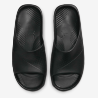 JORDAN POST SLIDE【DX5575-001】