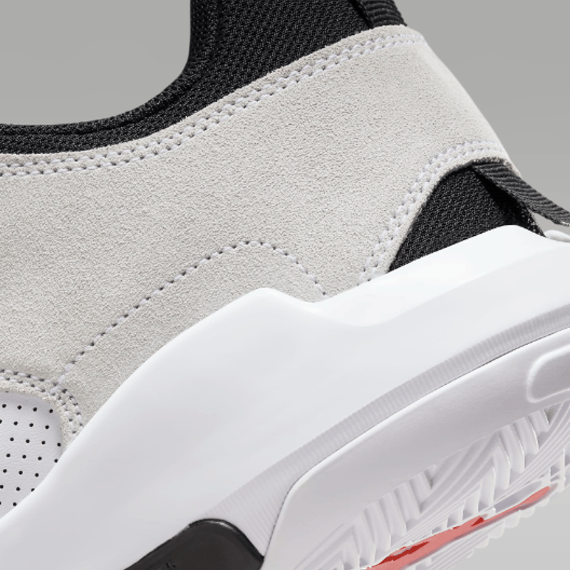 今日のゲリラ価格JORDAN ONE TAKE 5 PF 106 23.5㎝ 今日のゲリラ価格JORDAN ONE TAKE 5 PF 106 23.5㎝