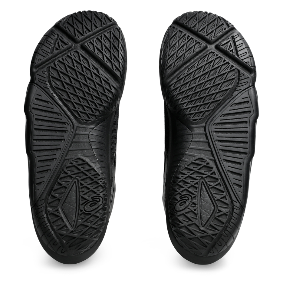 UNPRE ARS 2【1063A070-002】 | TRIPLE DOUBLE KOKURA