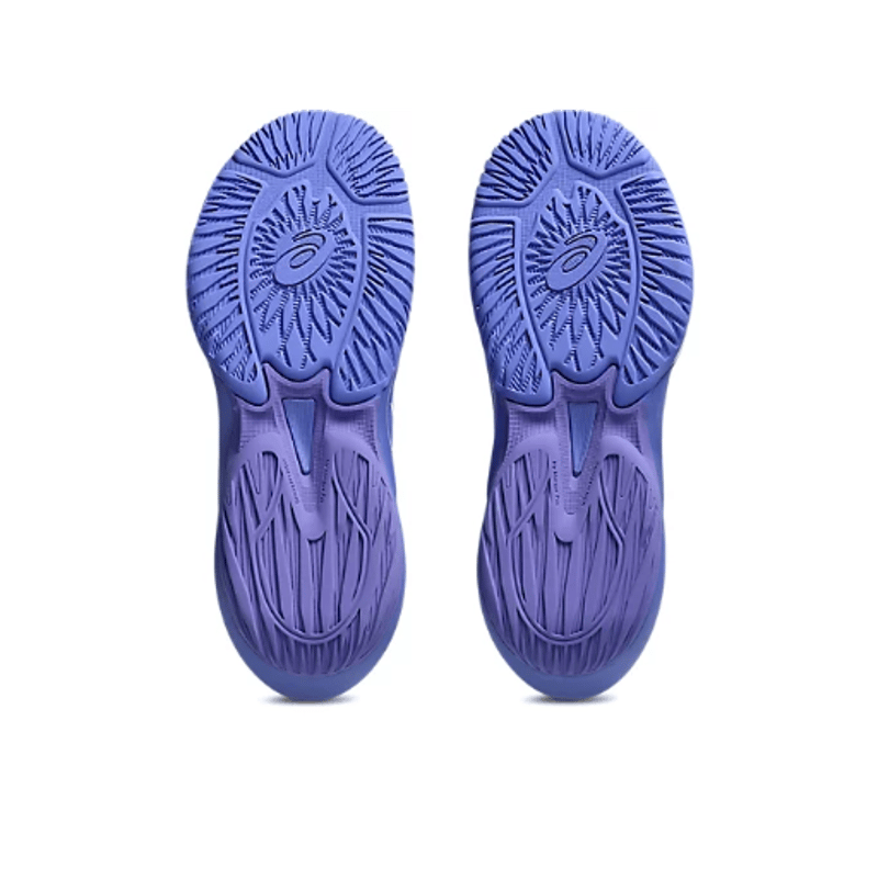 スポーツ選手 sae Mazda Motorsports ZE40 Forged Wheels - SakeBomb Garage LLC