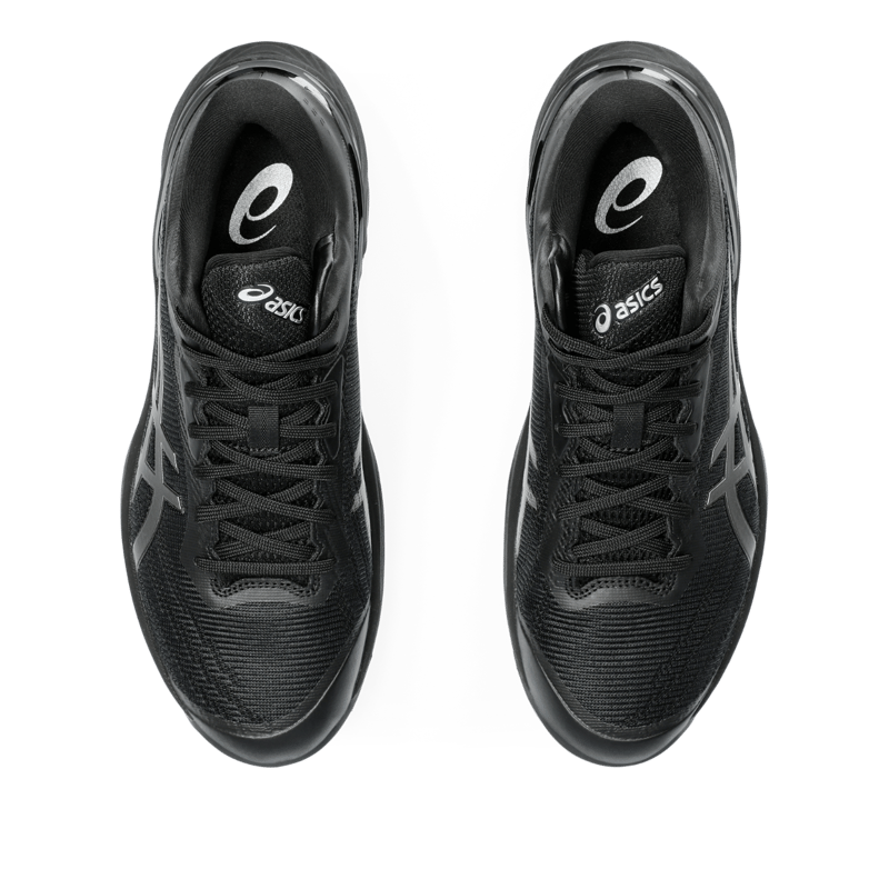 GELBURST 28【1063A081-001】 | TRIPLE DOUBLE KOKURA