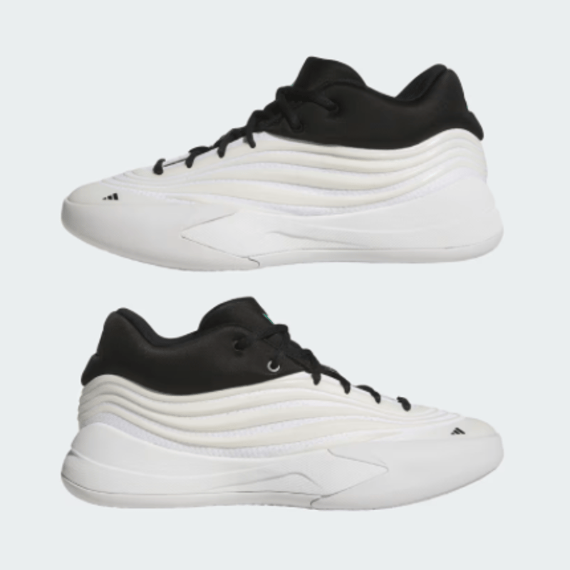 DAME X 【JP6089】 | TRIPLE DOUBLE KOKURA