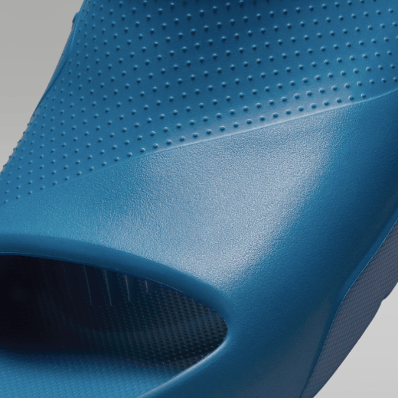 斜面 JORDAN POST SLIDE【DX5575-401】 | TRIPLE DOUBLE K