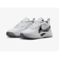 GIANNIS FREAK 6 GS 【FQ7378-101】