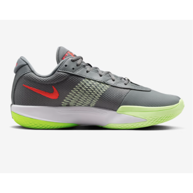 シューズ(男性用) Nike AirZoomGTCut AIR ZOOM G.T. CUT ACADEMY EP【FB2598-015】 | TRIP