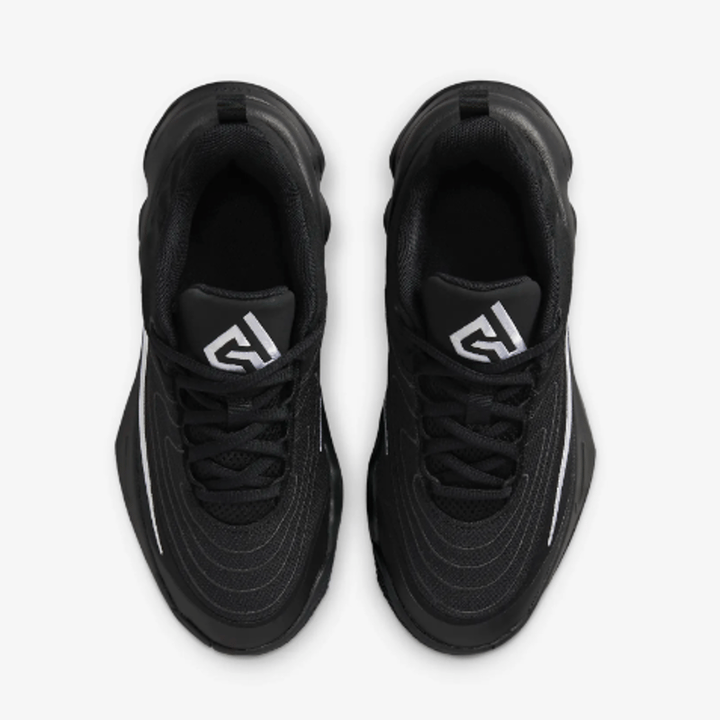 GIANNIS IMMORTALITY 4 GS【FZ6734-001】 | TRIPLE D