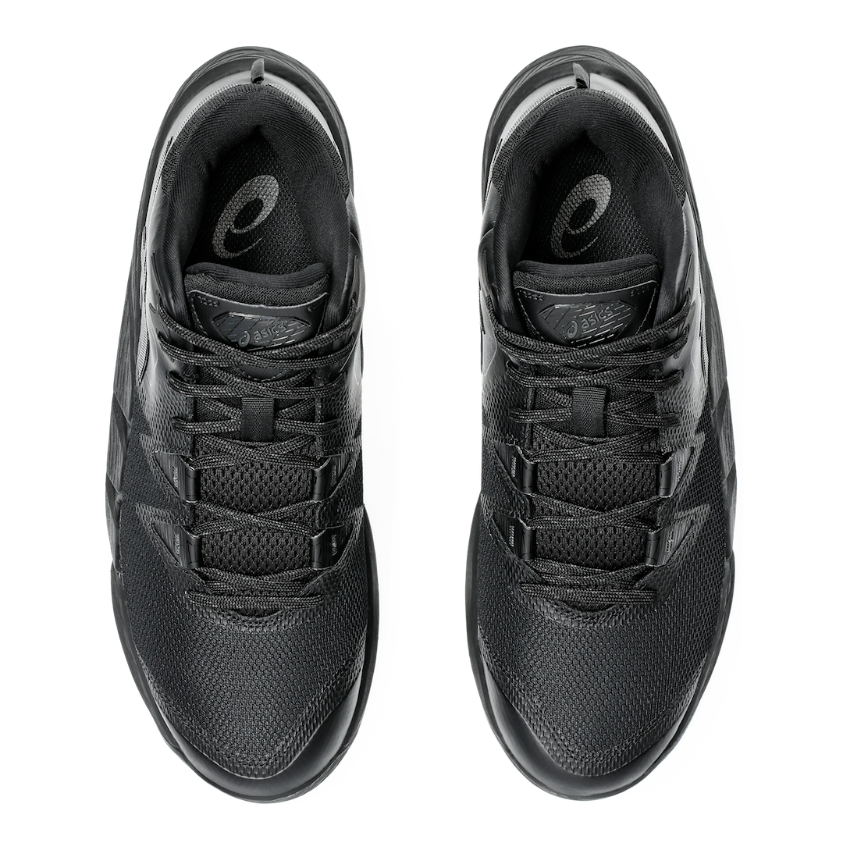 UNPRE ARS 2【1063A070-002】 | TRIPLE DOUBLE KOKURA