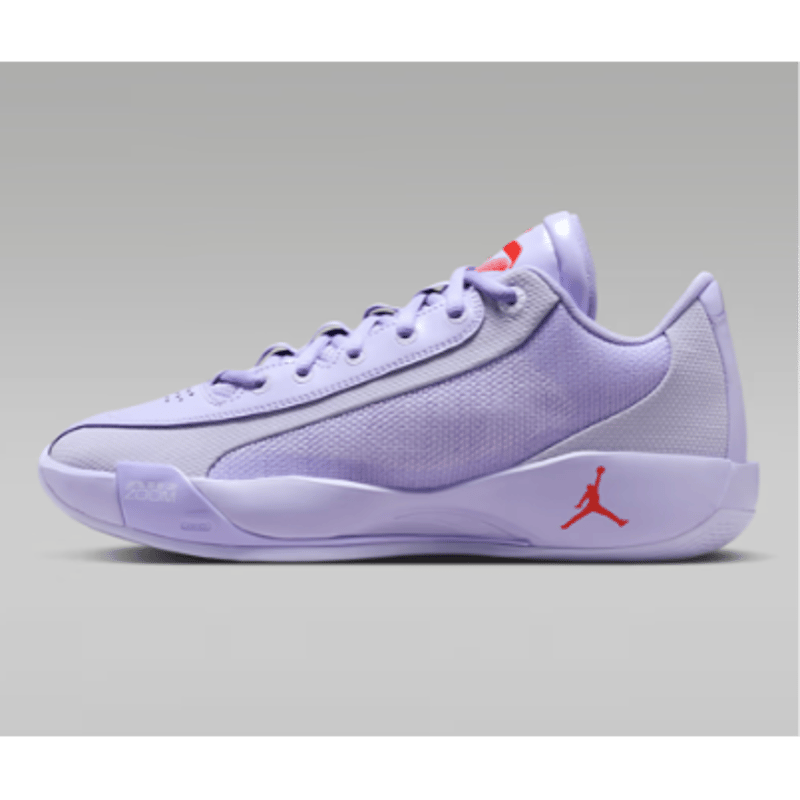 JORDAN LUKA.77 PF【HF0819-500】 | TRIPLE DOUBLE K