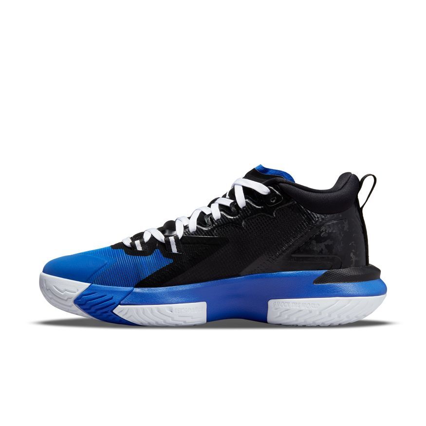 JORDAN ZION 1 PF 【DA3129-004】 | TRIPLE DOUBLE K