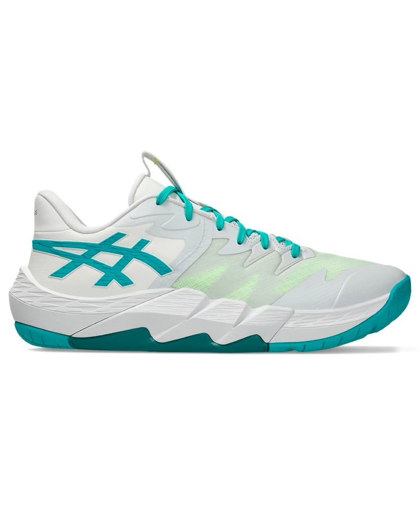 UNPRE ARS LOW 2【1063A083-102】 | TRIPLE DOUBLE K