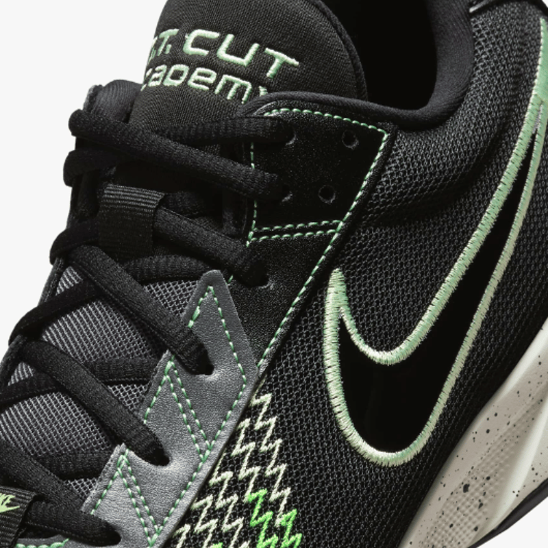 シューズ(男性用) AIR ZOOM G.T. CUT ACADEMY EP NIKE ナイキ AIR ZOOM G.T. Cut Academy EP エア ズーム カット