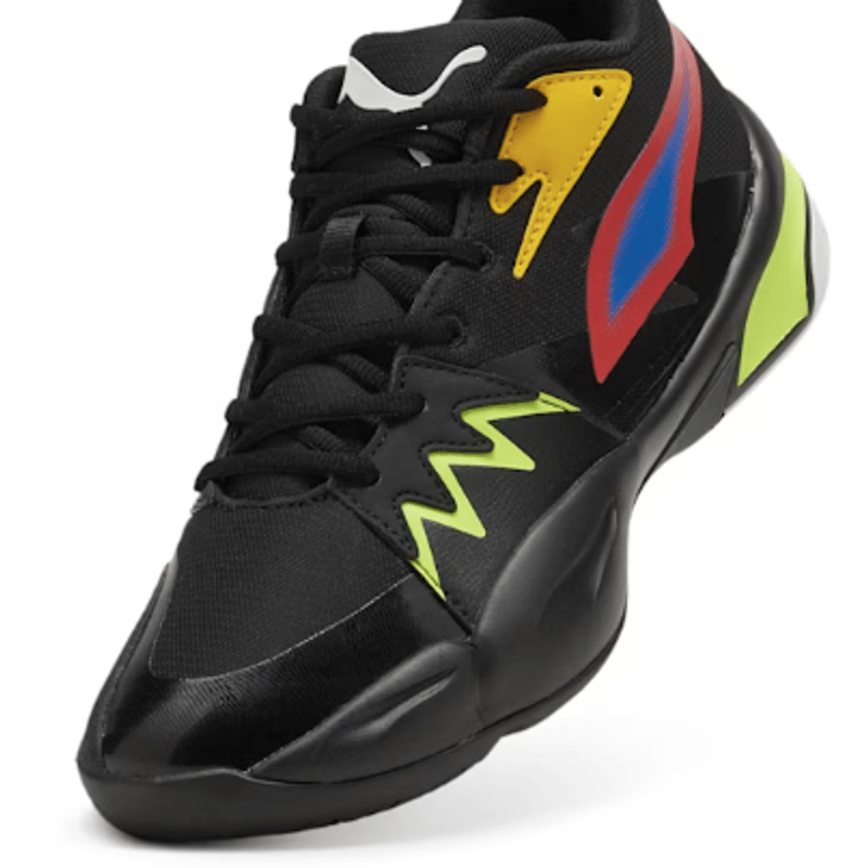 Genetics【379905-01】 | TRIPLE DOUBLE KOKURA