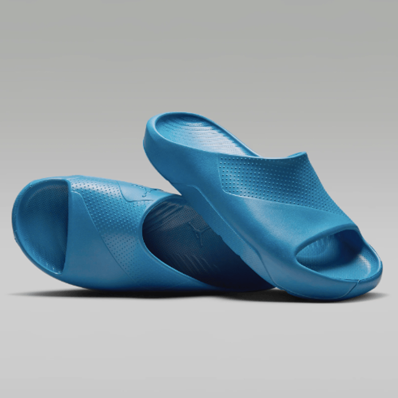 【Sandylala】 jq7421-03.jpg