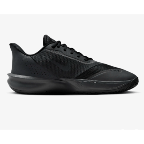 NIKE PRECISION 7【FN4322-001】