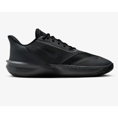NIKE PRECISION 7【FN4322-001】 | TRIPLE DOUBLE KO