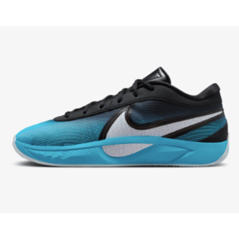 GIANNIS FREAK 6 