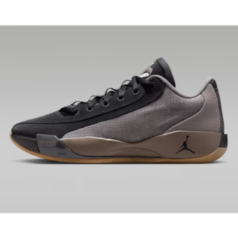 JORDAN LUKA.77 PF【HF0820-200】 | TRIPLE DOUBLE K