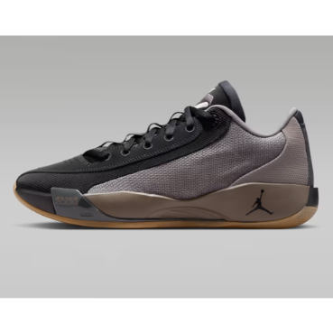 JORDAN LUKA.77 PF【HF0820-200】 | TRIPLE DOUBLE K