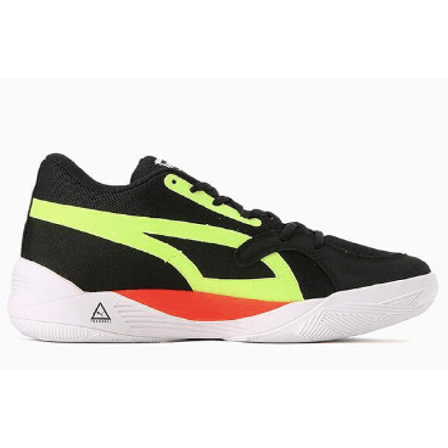 638aefbc7df79508dad013fa
