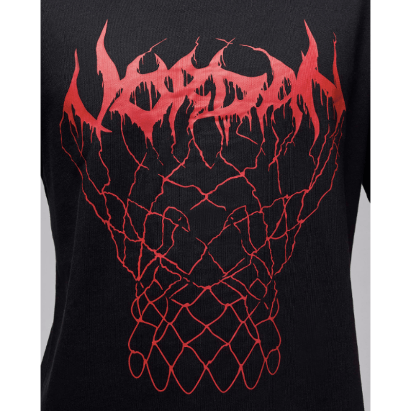 ジョーダン Dri-FIT スポーツ メンズ グラフィック Tシャツ【FN5975