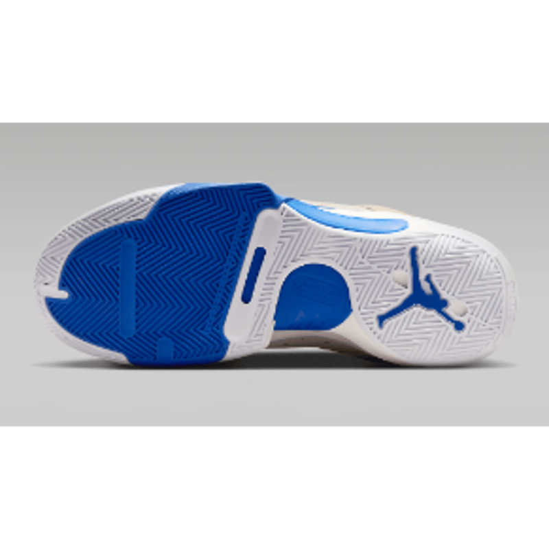 JORDAN ONE TAKE 5 PF【FD2336-004】 | TRIPLE DOUBL