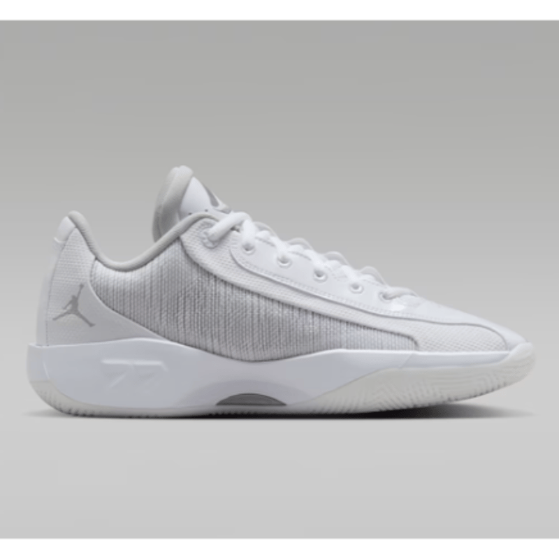 JORDAN LUKA.77 PF【HF0820-100】 | TRIPLE DOUBLE K